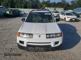 ✅ 2003 Saturn VUE • VIN: 5GZCZ53B53S839887 • Lot: 70942285. Wystawiony na Copart z przebiegiem 130 125 mil. Bezpłatny archiwum sprzedaży aukcyjnych z USA i szczegółowy raport historii pojazdu na DreamBid. Zdjęcie 5.