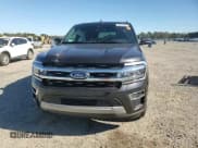 ✅ 2024 Ford Expedition Limited • VIN: 1FMJU1K84REA92176 • Lot: 90357895. Listed on Copart with 7,644 mi. Free auction sales archive from the USA and detailed vehicle history report at DreamBid. Image 14.