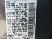 ✅ 2025 Nissan ARIYA Evolve+ • VIN: JN8DF0BF9SM766035 • Lot: 71398265. Wystawiony na Copart z przebiegiem 2 686 mil. Bezpłatny archiwum sprzedaży aukcyjnych z USA i szczegółowy raport historii pojazdu na DreamBid. Zdjęcie 13.