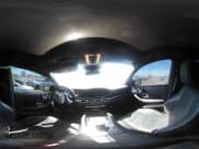 ✅ 2022 Mercedes-Benz GLE 450 • VIN: 4JGFB5KB1NA706956 • Лот: 41756223. Опубликован ранее на IAAI с пробегом 40 619 миль. Бесплатный доступ к архиву аукционных продаж из США и подробный отчёт об истории автомобиля на DreamBid. Изображение 18.