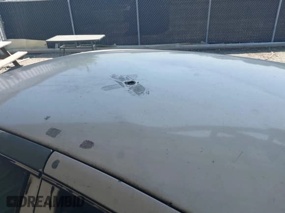 ✅ 2007 Ford Police Interceptor • VIN: 2FAFP71W47X128454 • Lot: 42079360. Wystawiony na IAAI z przebiegiem 263 185 mil. Bezpłatny archiwum sprzedaży aukcyjnych z USA i szczegółowy raport historii pojazdu na DreamBid. Zdjęcie 17.