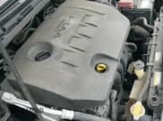 ✅ 2016 Toyota Corolla S Plus • VIN: 2T1BURHE3GC602313 • Лот: 43709021. Опубликован ранее на IAAI с пробегом 159 290 миль. Бесплатный доступ к архиву аукционных продаж из США и подробный отчёт об истории автомобиля на DreamBid. Изображение 20.