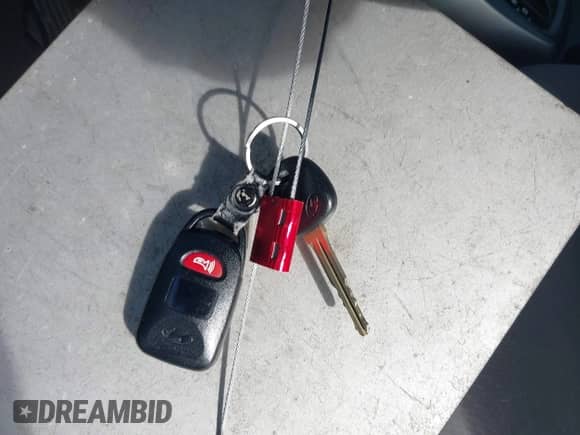 2016 Hyundai Elantra SE with VIN 5NPDH4AE8GH656746, listed as a IAAI auction lot 43475061 with 131,221 mi miles and . Bid and sale history available at DreamBid. Image 11.