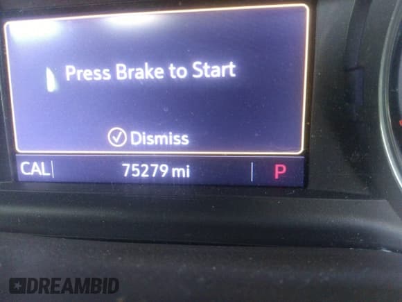 ✅ 2020 Chevrolet Silverado 1500 RST • VIN: 1GCUYEED0LZ117225 • Lot: 41734357. Wystawiony na IAAI z przebiegiem 75 279 mil. Bezpłatny archiwum sprzedaży aukcyjnych z USA i szczegółowy raport historii pojazdu na DreamBid. Zdjęcie 16.