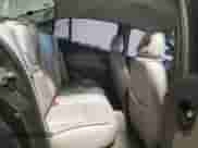 2004 Saturn ION ION 3 with VIN 1G8AK52F84Z110982, listed as a Copart auction lot 88958935 with 172,592 mi miles and Salvage title. Bid and sale history available at DreamBid. Image 10.