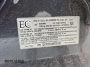 ✅ 2024 Tesla Model Y Performance • VIN: 7SAYGDEF8RF041383 • Lot: 95929755. Wystawiony na Copart z przebiegiem 41 607 mil. Bezpłatny archiwum sprzedaży aukcyjnych z USA i szczegółowy raport historii pojazdu na DreamBid. Zdjęcie 14.