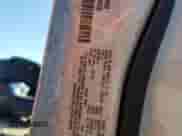 2024 Jeep Compass Latitude с VIN 3C4NJDBN9RT109429, выставлен на аукционе Copart как лот 89663855 с пробегом 30 732 миль миль и Чистый • Clean title. История ставок и продаж доступна на DreamBid. Изображение 14.