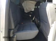 ✅ 2017 Chevrolet Silverado 1500 LT • VIN: 1GCVKREC6HZ374272 • Лот: 48444194. Опубликован ранее на Copart с пробегом Не указан. Бесплатный доступ к архиву аукционных продаж из США и подробный отчёт об истории автомобиля на DreamBid. Изображение 10.