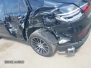 ✅ 2020 Mercedes-Benz GLC 300 • VIN: W1N0J8EB8LF850068 • Lot: 42166508. Listed on IAAI with 35,037 mi. Free auction sales archive from the USA and detailed vehicle history report at DreamBid. Image 6.