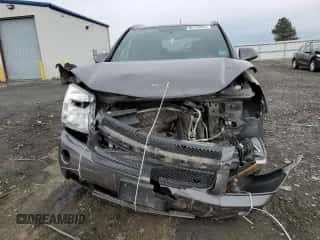 2008 Chevrolet Equinox Sport с VIN 2CNDL737186018225, выставлен на аукционе Copart как лот 80169024 с пробегом 194 122 миль миль и Списание • Salvage title. История ставок и продаж доступна на DreamBid. Изображение 5.