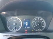 ✅ 2017 Hyundai Sonata SE • VIN: 5NPE24AFXHH482274 • Лот: 69122282. Опубликован ранее на Copart с пробегом 63 295 миль. Бесплатный доступ к архиву аукционных продаж из США и подробный отчёт об истории автомобиля на DreamBid. Изображение 9.