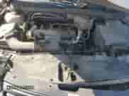 2007 Chevrolet Malibu 1LT z VIN 1G1ZT58F67F115190, wystawiony jako Copart lot #63040035 z przebiegiem 114 926 mil mil oraz Szkoda całkowita • Salvage title. Historia ofert i sprzedaży dostępna na DreamBid. Obrazek 11.