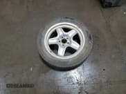 ✅ 2012 Chevrolet Malibu 1FL • VIN: 1G1ZA5EU1CF163697 • Lot: 66526575. Listed on Copart with 237,548 mi. Free auction sales archive from the USA and detailed vehicle history report at DreamBid. Image 12.