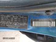 ✅ 2005 Hyundai Elantra GLS • VIN: KMHDN46D55U057830 • Lot: 42165243. Wystawiony na IAAI z przebiegiem 93 690 mil. Bezpłatny archiwum sprzedaży aukcyjnych z USA i szczegółowy raport historii pojazdu na DreamBid. Zdjęcie 9.