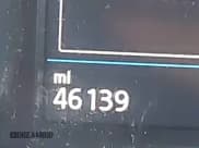 ✅ 2020 Volkswagen Atlas SE • VIN: 1V26E2CA3LC232153 • Лот: 42593305. Опубликован ранее на IAAI с пробегом 46 139 миль. Бесплатный доступ к архиву аукционных продаж из США и подробный отчёт об истории автомобиля на DreamBid. Изображение 15.