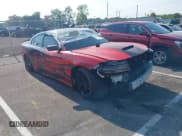 ✅ 2020 Dodge Charger Scat Pack • VIN: 2C3CDXGJ5LH101144 • Лот: 43249226. Опубликован ранее на IAAI с пробегом Не указан. Бесплатный доступ к архиву аукционных продаж из США и подробный отчёт об истории автомобиля на DreamBid. Изображение 1.