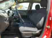 2013 Chevrolet Sonic LT с VIN 1G1JC5SH3D4175118, выставлен на аукционе Copart как лот 65796724 с пробегом 81 836 миль миль и Чистый • Clean title. История ставок и продаж доступна на DreamBid. Изображение 7.