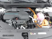 ✅ 2025 Kia Sportage SX-Prestige • VIN: KNDPXCDG3S7176568 • Лот: 41941503. Опубликован ранее на IAAI с пробегом 4 583 миль. Бесплатный доступ к архиву аукционных продаж из США и подробный отчёт об истории автомобиля на DreamBid. Изображение 10.