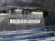 2021 Subaru Impreza Special Sports с VIN 4S3GTAM60M3706724, выставлен на аукционе Copart как лот 51238985 с пробегом 49 645 миль миль и Списание • Salvage title. История ставок и продаж доступна на DreamBid. Изображение 14.