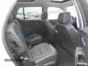 2020 Chevrolet Traverse LT with VIN 1GNEVHKW1LJ300157, listed as a IAAI auction lot 43360072 with 76,992 mi miles and . Bid and sale history available at DreamBid. Image 8.