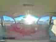 2003 Chevrolet Malibu LS z VIN 1G1NE52J13M608173, wystawiony jako Copart lot #87966745 z przebiegiem 196 669 mil mil oraz Szkoda całkowita • Salvage title. Historia ofert i sprzedaży dostępna na DreamBid. Obrazek 12.