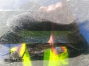 ✅ 2011 Lincoln Town Car Executive L • VIN: 2LNBL8EV6BX757150 • Lot: 39010762. Listed on IAAI with 311,698 mi. Free auction sales archive from the USA and detailed vehicle history report at DreamBid. Image 12.