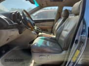 ✅ 2008 Lexus RX 400h • VIN: JTJHW31U482047632 • Лот: 87198645. Опубликован ранее на Copart с пробегом 326 026 миль. Бесплатный доступ к архиву аукционных продаж из США и подробный отчёт об истории автомобиля на DreamBid. Изображение 7.