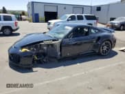 ✅ 2019 Porsche 911 Turbo • VIN: WP0AD2A99KS140959 • Lot: 60189125. Listed on Copart with 15,223 mi. Free auction sales archive from the USA and detailed vehicle history report at DreamBid. Image 1.