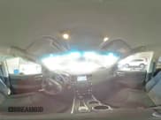 ✅ 2016 Nissan Pathfinder SV • VIN: 5N1AR2MM8GC664294 • Lot: 55114545. Listed on Copart with 149,722 mi. Free auction sales archive from the USA and detailed vehicle history report at DreamBid. Image 16.