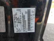 ✅ 2006 Ford Ranger XL • VIN: 1FTZR15E06PA44006 • Lot: 86878405. Listed on Copart with 167,646 mi. Free auction sales archive from the USA and detailed vehicle history report at DreamBid. Image 12.