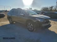 ✅ 2020 Subaru Outback Touring • VIN: 4S4BTAPC0L3200896 • Лот: 94242405. Опубликован ранее на Copart с пробегом 120 835 миль. Бесплатный доступ к архиву аукционных продаж из США и подробный отчёт об истории автомобиля на DreamBid. Изображение 4.