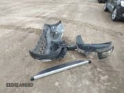 ✅ 2017 Kia Sportage EX • VIN: KNDPNCAC5H7261668 • Lot: 43815772. Wystawiony na IAAI z przebiegiem 108 352 mil. Bezpłatny archiwum sprzedaży aukcyjnych z USA i szczegółowy raport historii pojazdu na DreamBid. Zdjęcie 12.