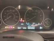 ✅ 2015 BMW 4 Series 435i xDrive • VIN: WBA4B3C54FGV48147 • Lot: 41310255. Listed on IAAI with 93,273 mi. Free auction sales archive from the USA and detailed vehicle history report at DreamBid. Image 7.