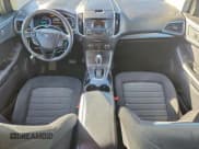 ✅ 2018 Ford Edge SE • VIN: 2FMPK4G95JBB58897 • Lot: 93975325. Wystawiony na Copart z przebiegiem 89 702 mil. Bezpłatny archiwum sprzedaży aukcyjnych z USA i szczegółowy raport historii pojazdu na DreamBid. Zdjęcie 8.