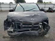 ✅ 2005 Isuzu Ascender S • VIN: 4NUDT13S452703239 • Lot: 72991774. Listed on Copart with Not provided. Free auction sales archive from the USA and detailed vehicle history report at DreamBid. Image 5.