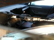 ✅ 2022 Tesla Model S • VIN: 5YJSA1E54NF488023 • Lot: 36074023. Listed on IAAI with 200 mi. Free auction sales archive from the USA and detailed vehicle history report at DreamBid. Image 7.