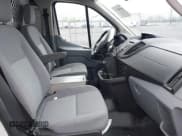 ✅ 2018 Ford Transit • VIN: 1FTYR1ZM3JKB52073 • Лот: 41967691. Опубликован ранее на IAAI с пробегом 102 278 миль. Бесплатный доступ к архиву аукционных продаж из США и подробный отчёт об истории автомобиля на DreamBid. Изображение 5.