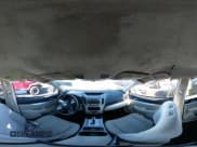 ✅ 2014 Subaru Outback 2.5i • VIN: 4S4BRBAC6E3249049 • Lot: 43484515. Wystawiony na IAAI z przebiegiem 113 828 mil. Bezpłatny archiwum sprzedaży aukcyjnych z USA i szczegółowy raport historii pojazdu na DreamBid. Zdjęcie 23.