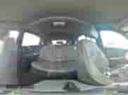 2019 Hyundai Kona Limited с VIN KM8K33A55KU375109, выставлен на аукционе Copart как лот 45716073 с пробегом 46 805 миль миль и . История ставок и продаж доступна на DreamBid. Изображение 13.