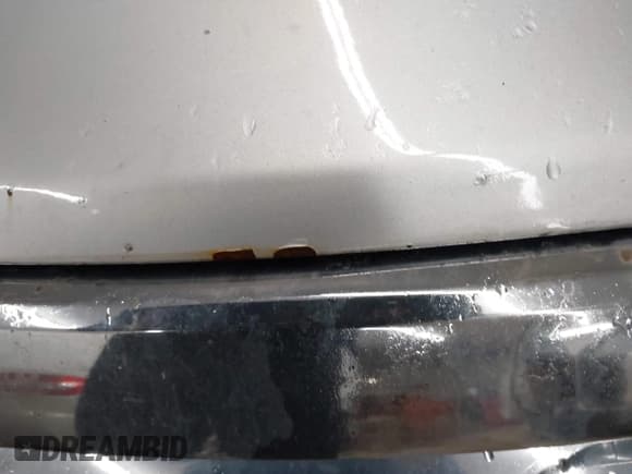 ✅ 2012 Ford Fusion SE • VIN: 3FAHP0HA3CR313100 • Lot: 43888027. Listed on IAAI with 206,717 mi. Free auction sales archive from the USA and detailed vehicle history report at DreamBid. Image 13.