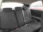 2010 Hyundai Accent GS z VIN KMHCM3AC8AU182418, wystawiony jako Copart lot #77564514 z przebiegiem 148 764 mil mil oraz Czysty tytuł • Clean title. Historia ofert i sprzedaży dostępna na DreamBid. Obrazek 10.