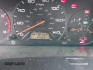 ✅ 2004 Honda Odyssey EX-L • VIN: 5FNRL18944B024672 • Lot: 43690922. Wystawiony na IAAI z przebiegiem 149 891 mil. Bezpłatny archiwum sprzedaży aukcyjnych z USA i szczegółowy raport historii pojazdu na DreamBid. Zdjęcie 16.