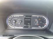 ✅ 2023 Hyundai Tucson SEL • VIN: 5NMJBCAE1PH280421 • Lot: 66969584. Wystawiony na Copart z przebiegiem 6 293 mil. Bezpłatny archiwum sprzedaży aukcyjnych z USA i szczegółowy raport historii pojazdu na DreamBid. Zdjęcie 9.