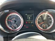 ✅ 2013 Dodge Durango Citadel • VIN: 1C4SDHET2DC668398 • Lot: 52073495. Listed on Copart with 236,647 mi. Free auction sales archive from the USA and detailed vehicle history report at DreamBid. Image 9.