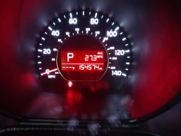 ✅ 2014 Kia Soul • VIN: KNDJN2A24E7705299 • Lot: 42198202. Listed on IAAI with 154,574 mi. Free auction sales archive from the USA and detailed vehicle history report at DreamBid. Image 15.