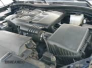 ✅ 2022 Nissan Armada SL • VIN: JN8AY2BAXN9393558 • Лот: 42729528. Опубликован ранее на IAAI с пробегом 67 907 миль. Бесплатный доступ к архиву аукционных продаж из США и подробный отчёт об истории автомобиля на DreamBid. Изображение 22.