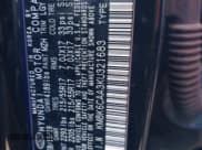 ✅ 2019 Hyundai Kona SEL • VIN: KM8K6CAA3KU321683 • Лот: 67909513. Опубликован ранее на Copart с пробегом 42 523 миль. Бесплатный доступ к архиву аукционных продаж из США и подробный отчёт об истории автомобиля на DreamBid. Изображение 12.