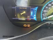 ✅ 2013 Ford C-Max SEL • VIN: 1FADP5BU9DL520640 • Лот: 41714642. Опубликован ранее на IAAI с пробегом 81 979 миль. Бесплатный доступ к архиву аукционных продаж из США и подробный отчёт об истории автомобиля на DreamBid. Изображение 15.