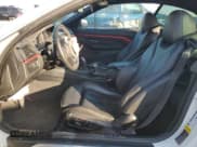 ✅ 2015 BMW 4 Series 428i • VIN: WBA3V5C58FP752609 • Лот: 43005435. Опубликован ранее на Copart с пробегом Не указан. Бесплатный доступ к архиву аукционных продаж из США и подробный отчёт об истории автомобиля на DreamBid. Изображение 7.