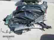 2022 Hyundai Ioniq Limited с VIN KMHC05LC6NU268918, выставлен на аукционе Copart как лот 48316485 с пробегом 78 129 миль миль и Списание • Salvage title. История ставок и продаж доступна на DreamBid. Изображение 12.